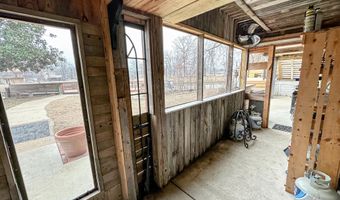 50044 Buck Rd, Aberdeen, MS 39730