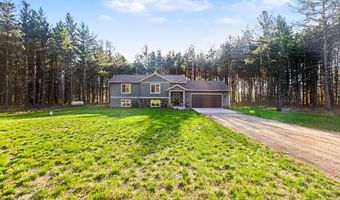 1671 Pineland Path, Allegan, MI 49010