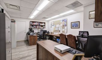 2965 Angellette Dr, Austell, GA 30106