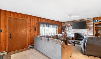 447 Lake Side, Addison, PA 15411