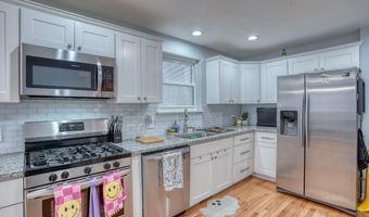 306 MACARTHUR Dr, Dover, DE 19901