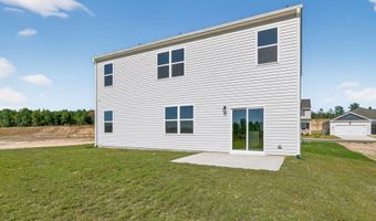 665 Wilder Bloom Path, Aberdeen, NC 28315