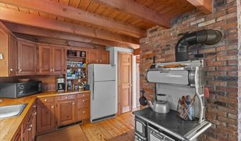 3705 N Cambridge Rd, Cambridge, VT 05464