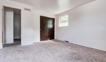 3167 Westbrook Dr, Cincinnati, OH 45238