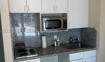 9801 Collins Ave Cab6, Bal Harbour, FL 33154