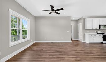 473 Browers Chapel Rd, Asheboro, NC 27205