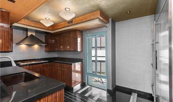 10336 Wilshire 703, Los Angeles, CA 90024