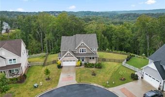 7945 R Garnet Trce, Ball Ground, GA 30107