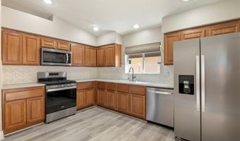 2843 China Cove St, Laughlin, NV 89029