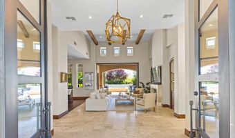 37334 N WINDING WASH Trl, Carefree, AZ 85377