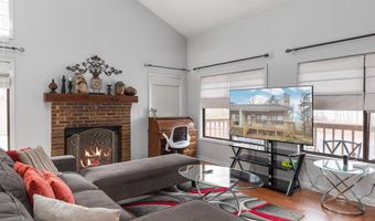 452- B SPITZ, Basye, VA 22810