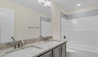 1677 Reservation Rd, Aberdeen, NC 28315