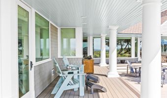 35 Cape Fear Trl, Bald Head Island, NC 28461