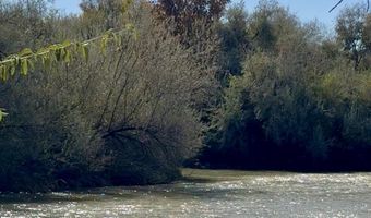 ROAD 4599, Blanco, NM 87412