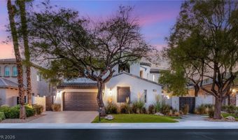 2747 Turtle Head Peak Dr, Las Vegas, NV 89135