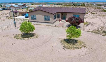 7408 Conestoga Rd, Carlsbad, NM 88220