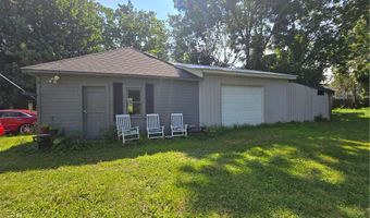 218 E Park St 216, Albion, NY 14411