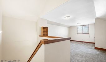 1168 Saxon Way A, Bozeman, MT 59718