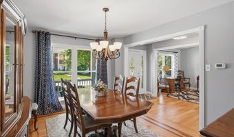 329 Gateford Dr, Ballwin, MO 63021