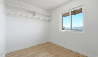 1329 Park Hill Ln, Escondido, CA 92025