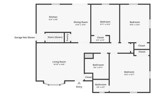 1045 Columbus Cir N, Ashland, OH 44805