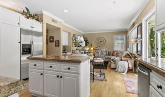 66 Elderwood, Aliso Viejo, CA 92656