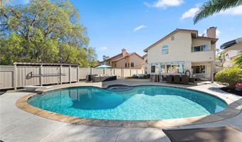 1739 Avenida Segovia, Oceanside, CA 92056