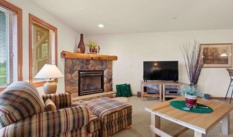 1848-2 E 20th Ct 2402, Arkdale, WI 54613