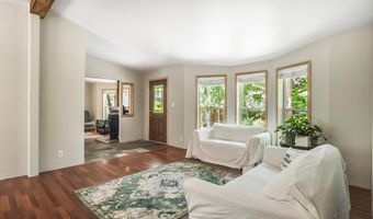 18948 Choctaw Rd, Bend, OR 97702