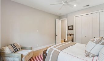 3300 OBERLIN Ave, Orlando, FL 32804