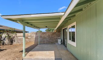 226 Hoomoku St, Kahului, HI 96732