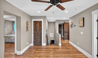 515 Herman Brooks Rd, Belton, SC 29627
