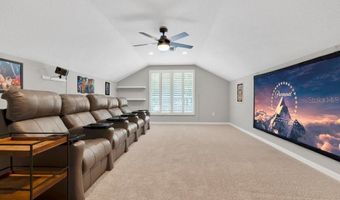 338 PINESTRAW Cir, Altamonte Springs, FL 32714