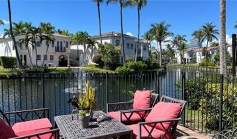 20740 NE 32nd Pl, Aventura, FL 33180