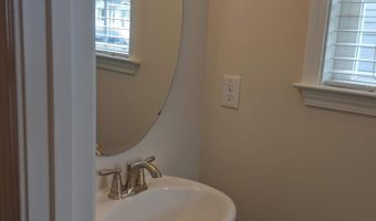 1149 Little Gem Ln, Apex, NC 27523
