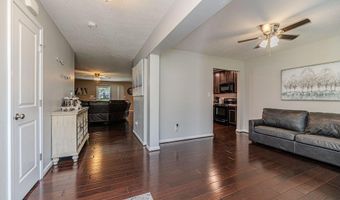1210 Pee Dee Rd, Aberdeen, NC 28315