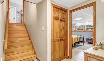 1391 Turner St, Auburn, ME 04210