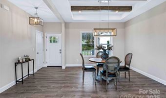 117 Forest Fern Ln, Alexander, NC 28701