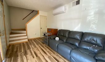 1775 S Milledge, Athens, GA 30605