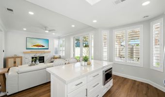 12135 Via San Loreno, San Diego, CA 92128