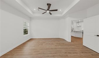23 Ironside Ln, Bella Vista, AR 72715
