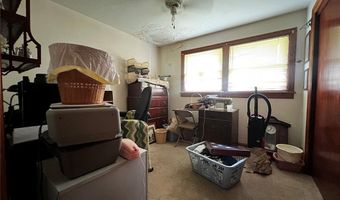 277 Herbert St, Alton, IL 62002