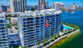 3300 NE 188 St 611, Aventura, FL 33180