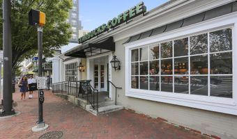 6403 TONE Dr, Bethesda, MD 20817