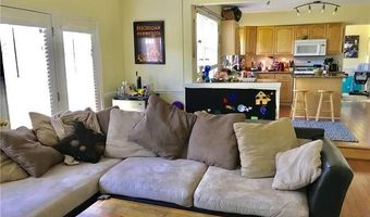 2790 GREEN VALLEY Dr, Ann Arbor, MI 48103