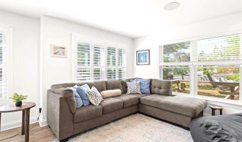 327 OAKWOOD St, Bethany Beach, DE 19930