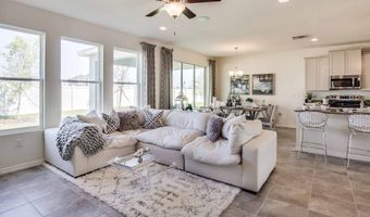 17254 NW 180TH Ter, Alachua, FL 32615