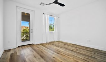 9521 Queen Charlotte Dr, Las Vegas, NV 89145