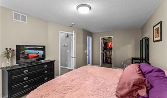 7836 Upper 145th Ct W, Apple Valley, MN 55124