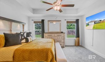 128 Cottage Ln, Atmore, AL 36502